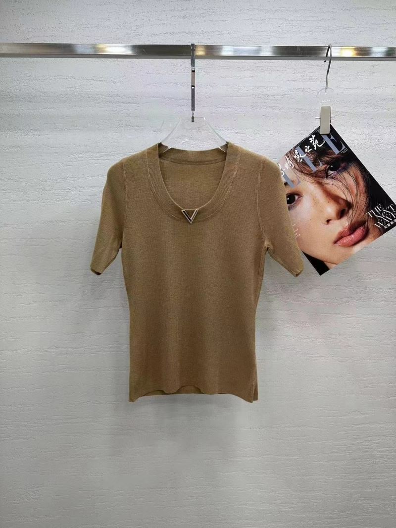 Valentino T-Shirts